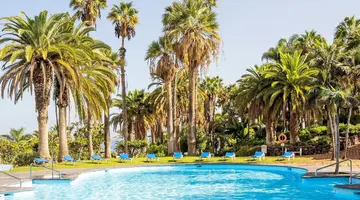 Precise Resort Tenerife