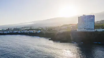 Precise Resort Tenerife