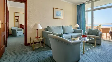 Precise Resort Tenerife