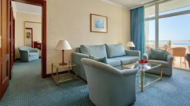 Precise Resort Tenerife