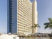 Precise Resort Tenerife