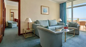 Precise Resort Tenerife