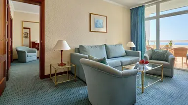 Precise Resort Tenerife