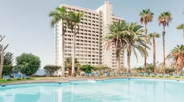 Precise Resort Tenerife