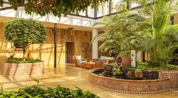 Precise Resort Tenerife