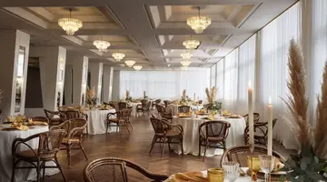 Precise Resort Tenerife