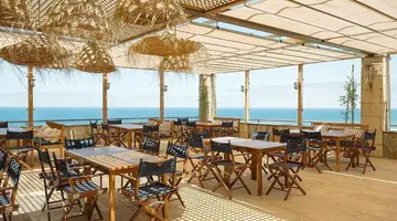 Precise Resort Tenerife