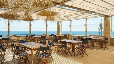 Precise Resort Tenerife