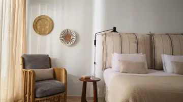 Precise Resort Tenerife