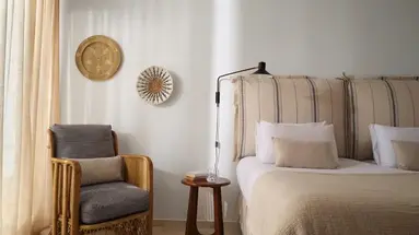 Precise Resort Tenerife