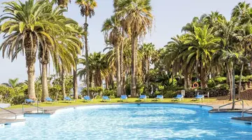 Precise Resort Tenerife