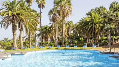 Precise Resort Tenerife
