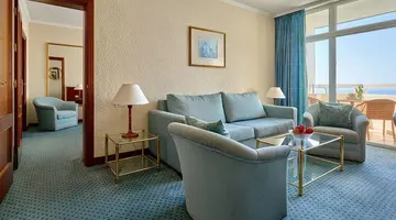 Precise Resort Tenerife