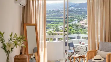 Precise Resort Tenerife