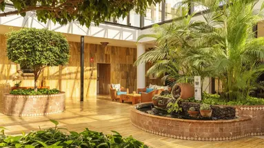 Precise Resort Tenerife