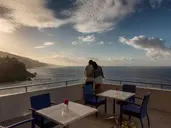 Precise Resort Tenerife