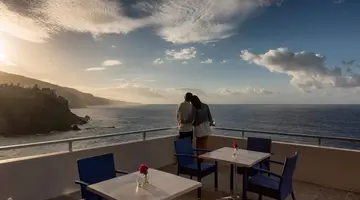 Precise Resort Tenerife