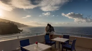 Precise Resort Tenerife