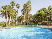 Precise Resort Tenerife