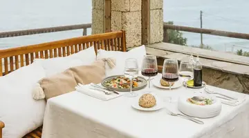 Precise Resort Tenerife