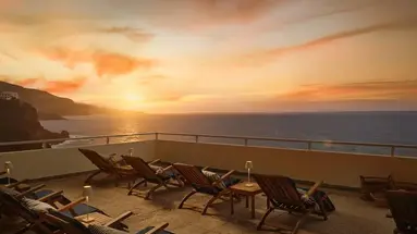 Precise Resort Tenerife