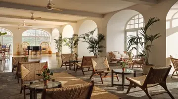 Precise Resort Tenerife