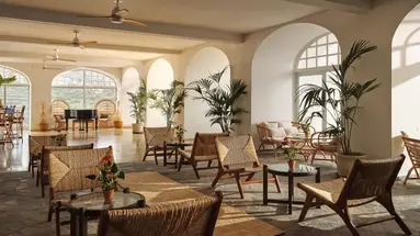 Precise Resort Tenerife