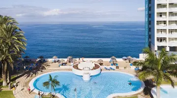 Precise Resort Tenerife