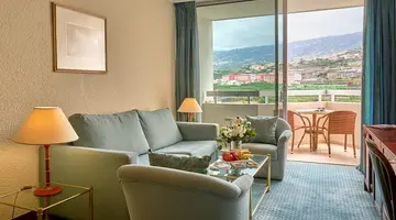 Precise Resort Tenerife