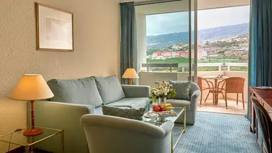 Precise Resort Tenerife