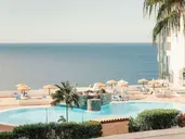 Precise Resort Tenerife