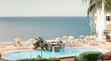 Precise Resort Tenerife