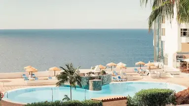 Precise Resort Tenerife