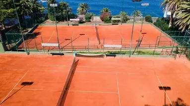 Precise Resort Tenerife