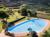 Precise Resort Tenerife