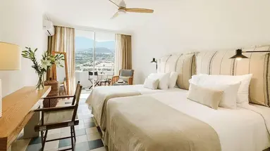Precise Resort Tenerife