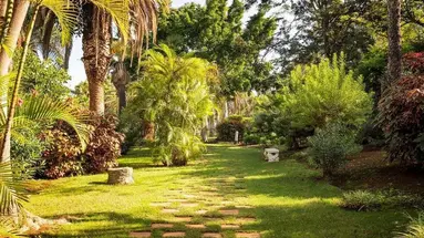 Precise Resort Tenerife