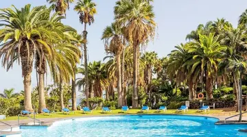 Precise Resort Tenerife