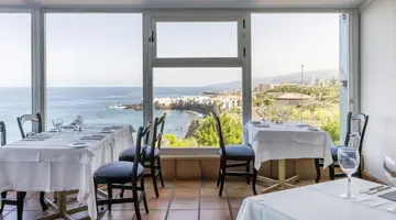 Precise Resort Tenerife
