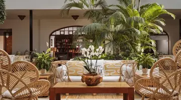 Precise Resort Tenerife