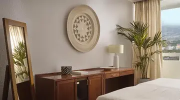Precise Resort Tenerife