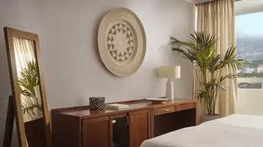 Precise Resort Tenerife