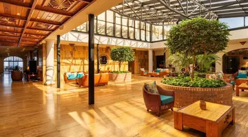 Precise Resort Tenerife