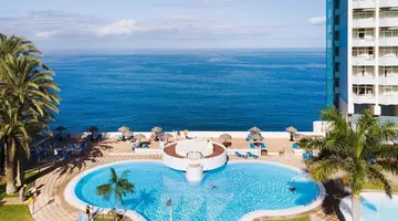 Precise Resort Tenerife