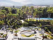 Precise Resort Tenerife