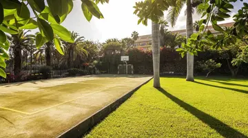 Precise Resort Tenerife