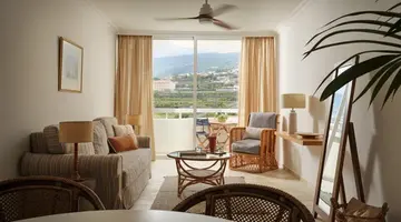 Precise Resort Tenerife