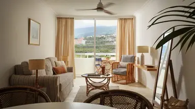 Precise Resort Tenerife