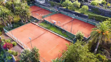 Precise Resort Tenerife