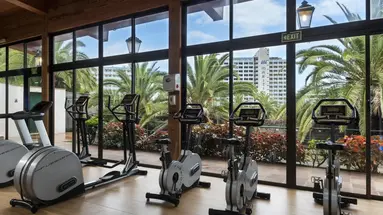 Precise Resort Tenerife
